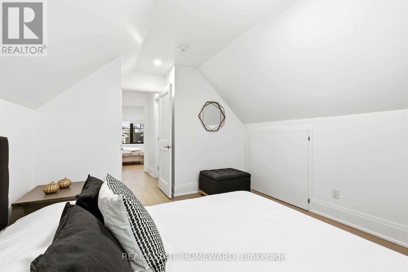 234 Pearson Avenue — photo 27