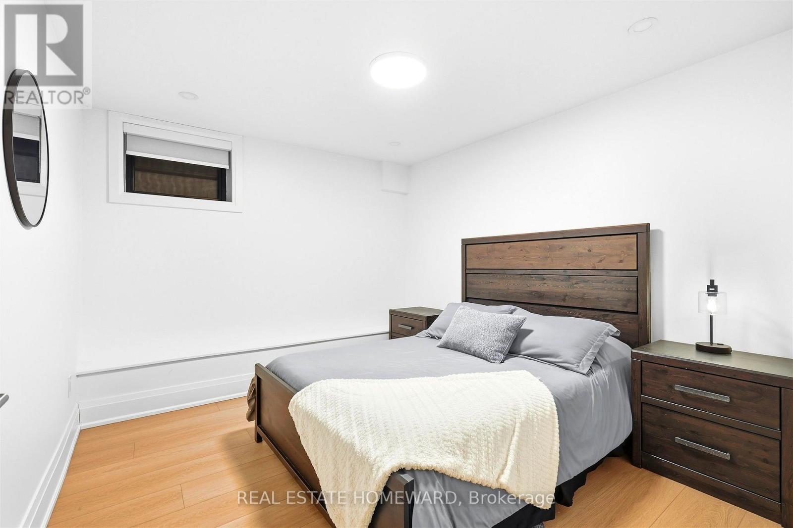 234 Pearson Avenue — photo 29