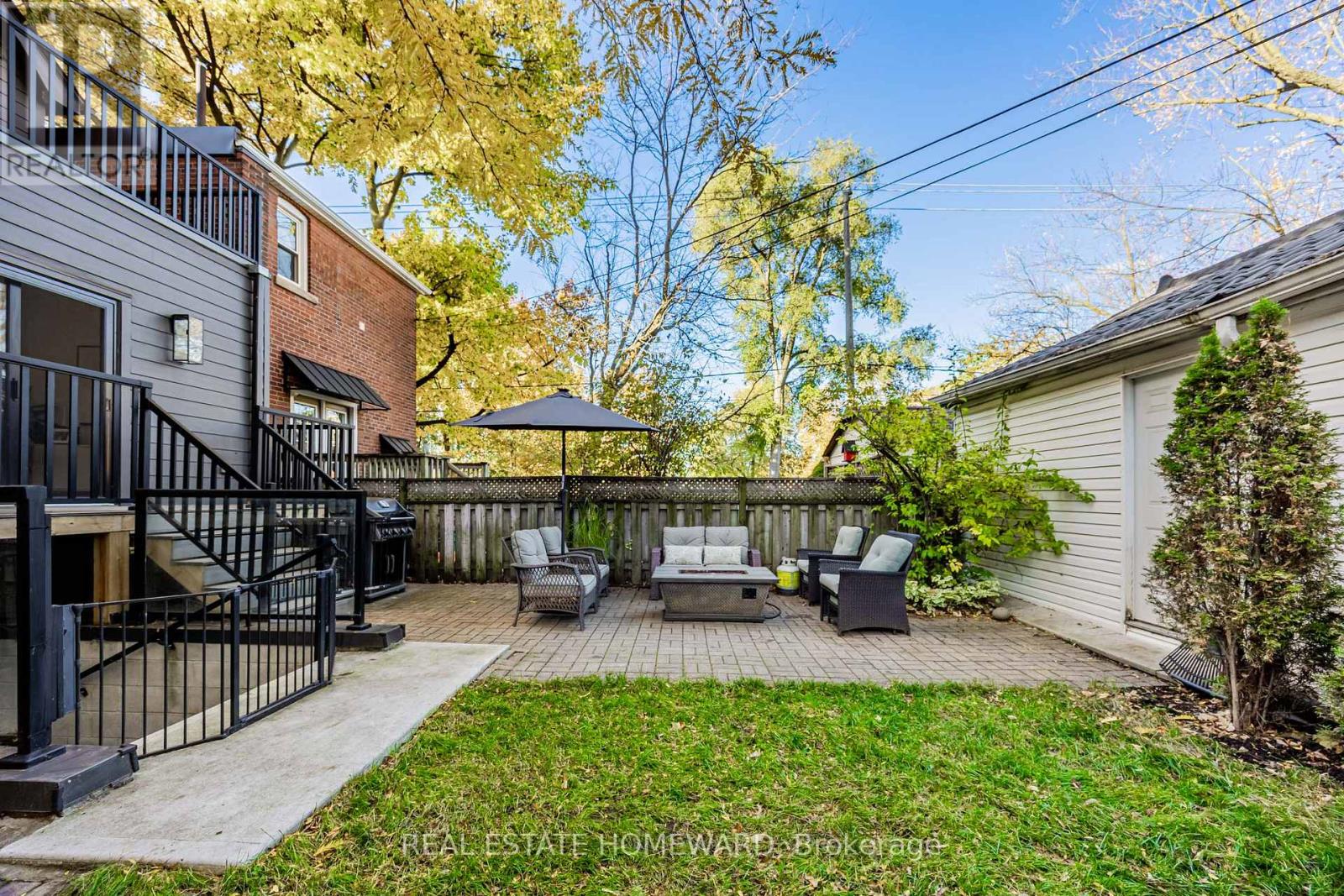 234 Pearson Avenue — photo 39