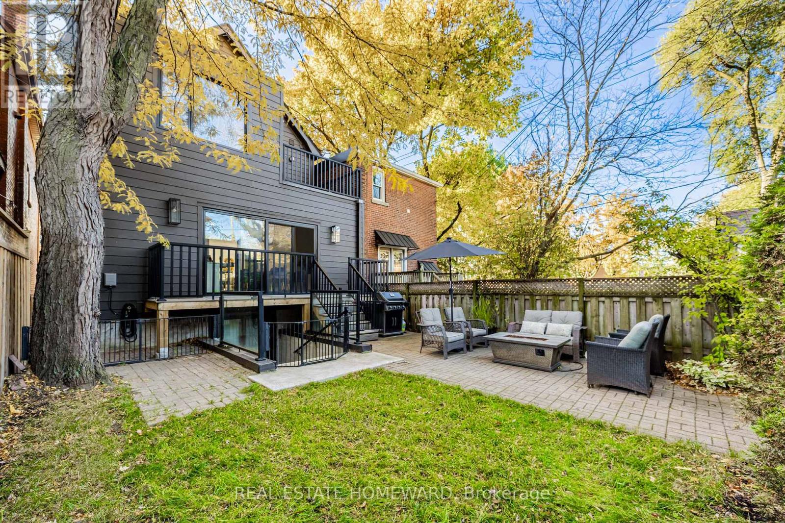 234 Pearson Avenue — photo 40