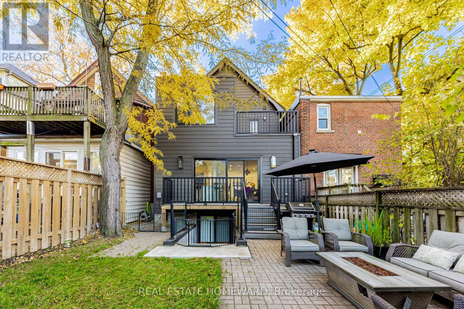 234 Pearson Avenue — photo 41