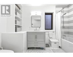 Bedroom - 234 Pearson Avenue, Toronto, ON M6R1G7 Photo 11