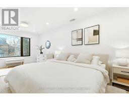 234 Pearson Avenue, Toronto, ON M6R1G7 Photo 13