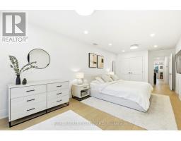 234 Pearson Avenue, Toronto, ON M6R1G7 Photo 14
