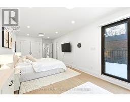 234 Pearson Avenue, Toronto, ON M6R1G7 Photo 15