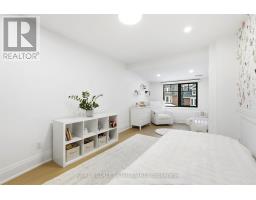234 Pearson Avenue, Toronto, ON M6R1G7 Photo 20