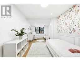 234 Pearson Avenue, Toronto, ON M6R1G7 Photo 21
