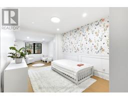 234 Pearson Avenue, Toronto, ON M6R1G7 Photo 22