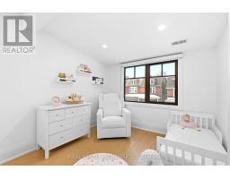 234 Pearson Avenue, Toronto, ON M6R1G7 Photo 23