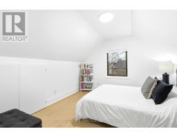 234 Pearson Avenue, Toronto, ON M6R1G7 Photo 24