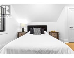 234 Pearson Avenue, Toronto, ON M6R1G7 Photo 26