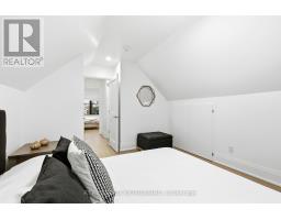 234 Pearson Avenue, Toronto, ON M6R1G7 Photo 27