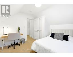 234 Pearson Avenue, Toronto, ON M6R1G7 Photo 28