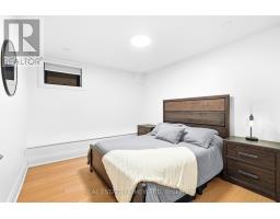 234 Pearson Avenue, Toronto, ON M6R1G7 Photo 29