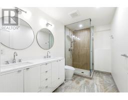 234 Pearson Avenue, Toronto, ON M6R1G7 Photo 30