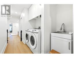 234 Pearson Avenue, Toronto, ON M6R1G7 Photo 31