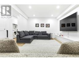 234 Pearson Avenue, Toronto, ON M6R1G7 Photo 32