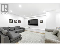 234 Pearson Avenue, Toronto, ON M6R1G7 Photo 33