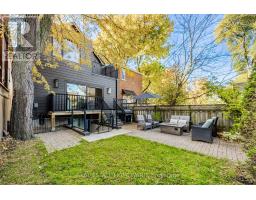 234 Pearson Avenue, Toronto, ON M6R1G7 Photo 40