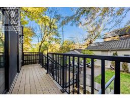 234 Pearson Avenue, Toronto, ON M6R1G7 Photo 42