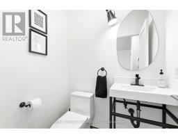 Bedroom - 234 Pearson Avenue, Toronto, ON M6R1G7 Photo 9