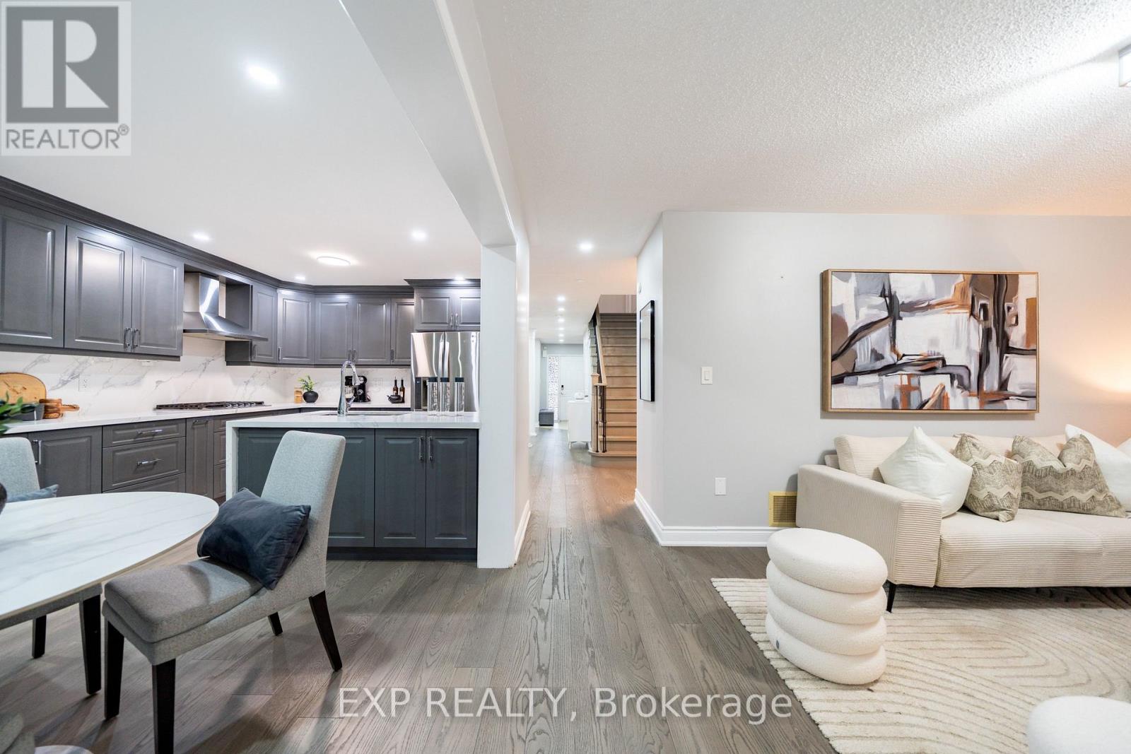 2276 FAIRMOUNT DRIVE, Oakville (WM Westmount) — photo 11
