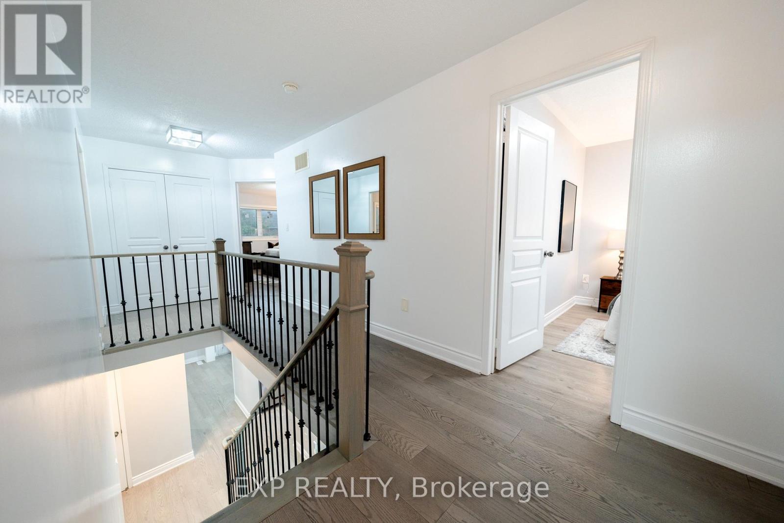 2276 FAIRMOUNT DRIVE - Image 34