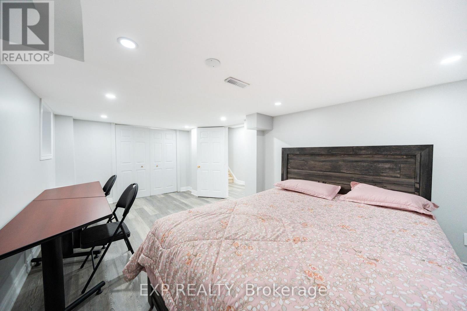 2276 FAIRMOUNT DRIVE - Image 45