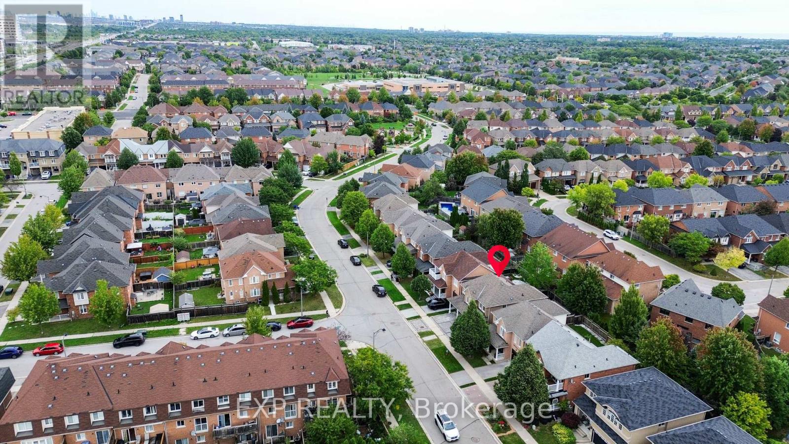 2276 FAIRMOUNT DRIVE - Image 48