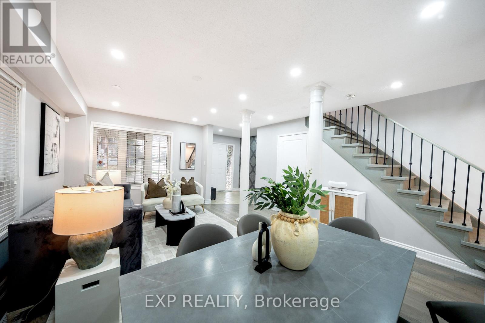2276 FAIRMOUNT DRIVE, Oakville (WM Westmount) — photo 9