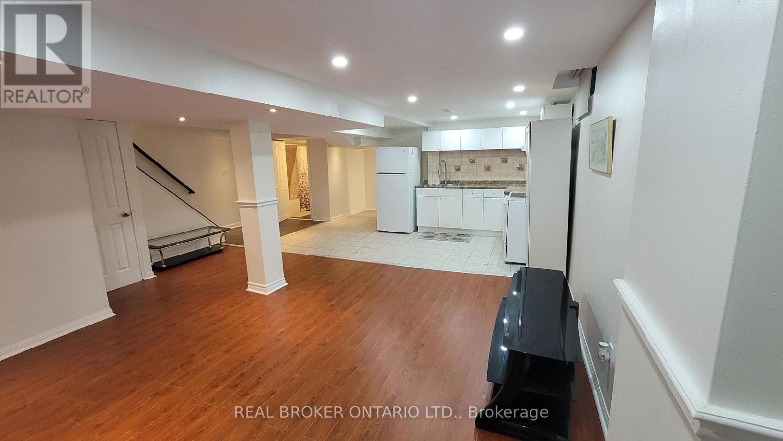 BSMT - 3298 CAMBOURNE CRESCENT, Mississauga (Meadowvale) — photo 11