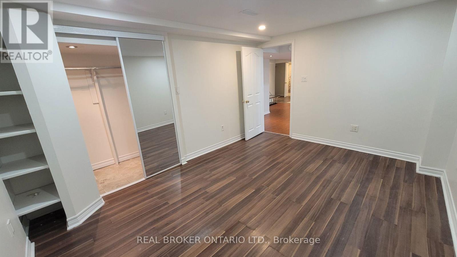 BSMT - 3298 CAMBOURNE CRESCENT, Mississauga (Meadowvale) — photo 5