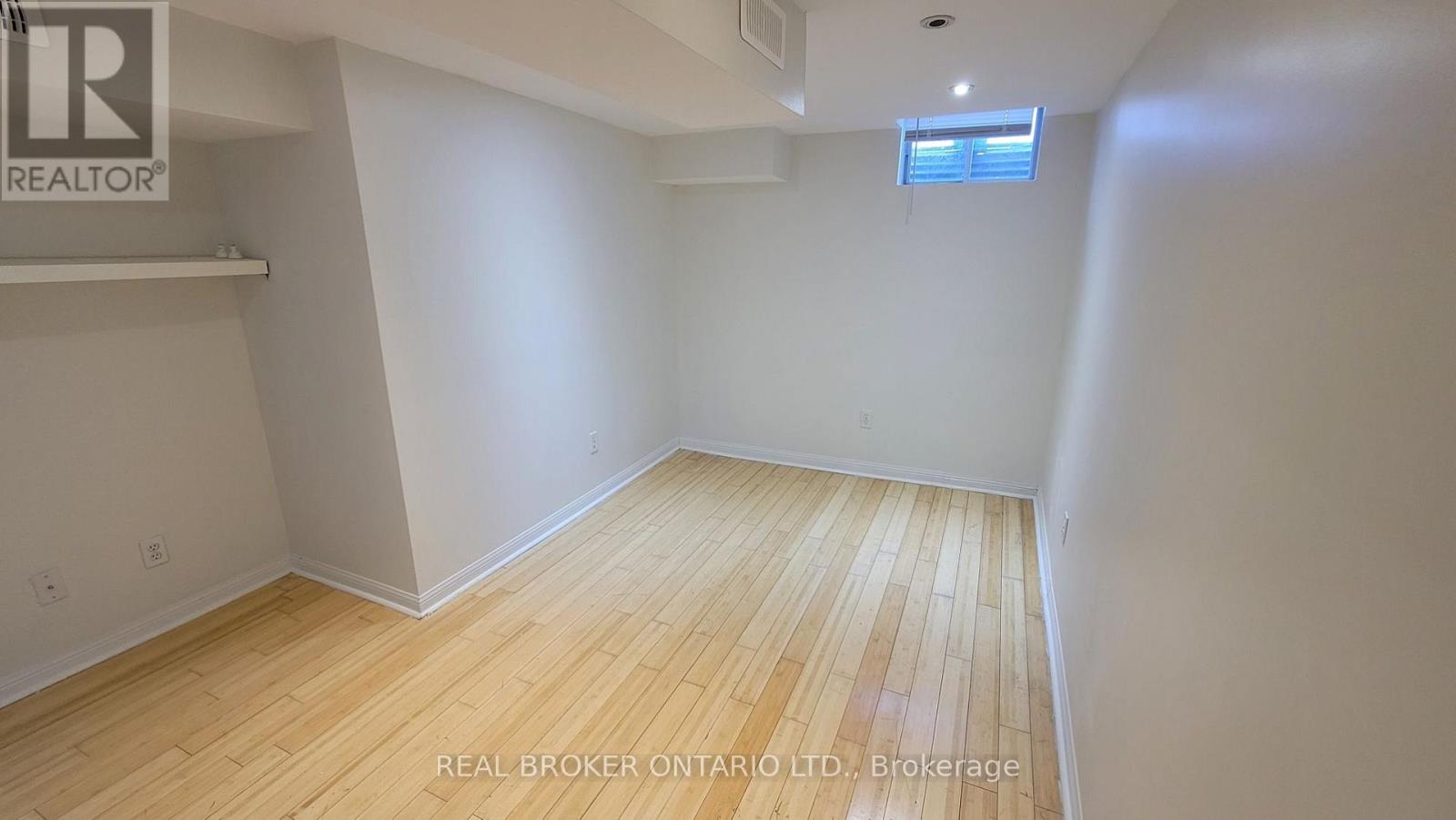 BSMT - 3298 CAMBOURNE CRESCENT, Mississauga (Meadowvale) — photo 7