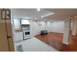 Bsmt - 3298 Cambourne Crescent, Mississauga, ON L5N5P7 Photo 10