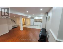 Bsmt - 3298 Cambourne Crescent, Mississauga, ON L5N5P7 Photo 11