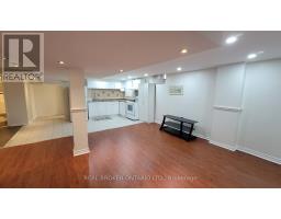 Bsmt - 3298 Cambourne Crescent, Mississauga, ON L5N5P7 Photo 12