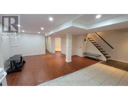 Bsmt - 3298 Cambourne Crescent, Mississauga, ON L5N5P7 Photo 13