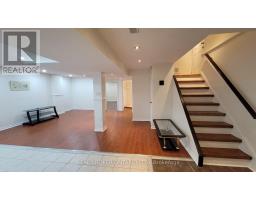 Bsmt - 3298 Cambourne Crescent, Mississauga, ON L5N5P7 Photo 14