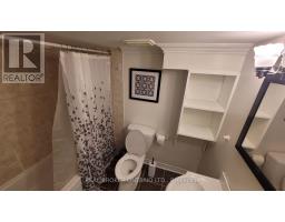 Bsmt - 3298 Cambourne Crescent, Mississauga, ON L5N5P7 Photo 15