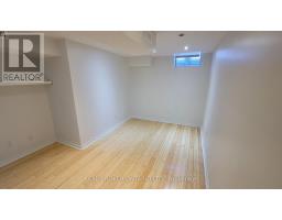 Bsmt - 3298 Cambourne Crescent, Mississauga, ON L5N5P7 Photo 7