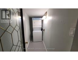 Bsmt - 3298 Cambourne Crescent, Mississauga, ON L5N5P7 Photo 8