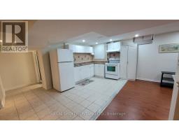 Bsmt - 3298 Cambourne Crescent, Mississauga, ON L5N5P7 Photo 9
