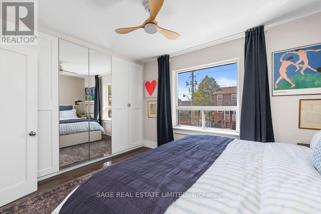113 LIGHTBOURN AVENUE - 16