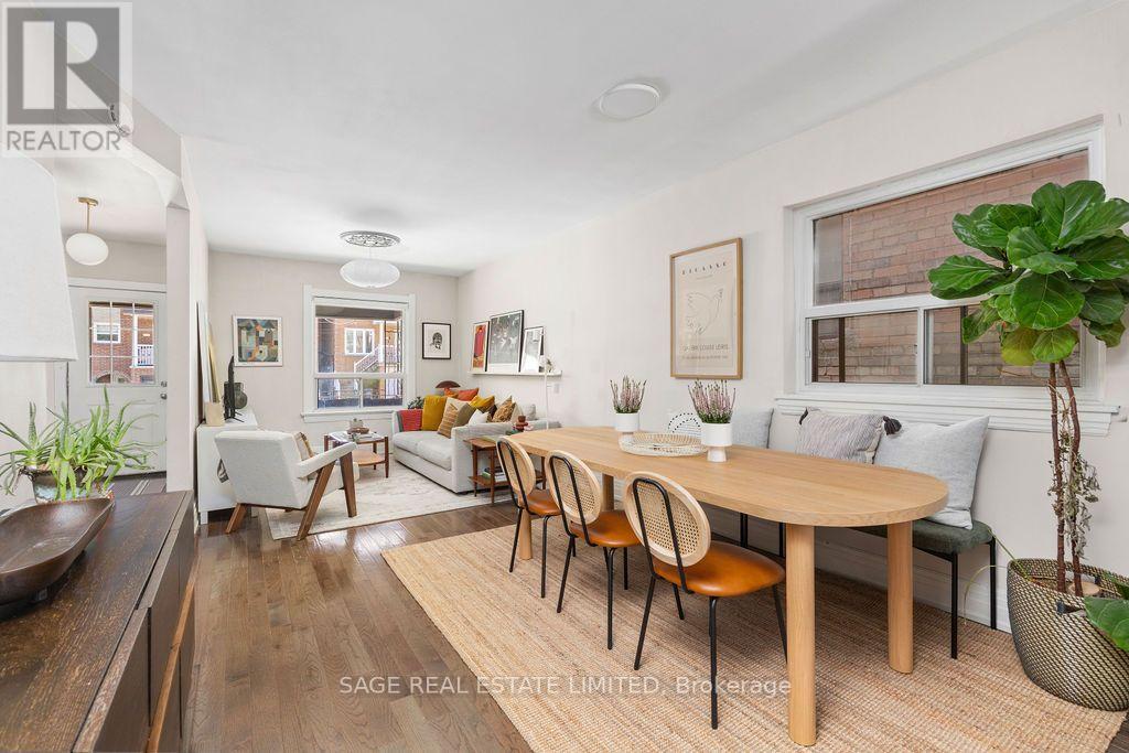 113 LIGHTBOURN AVENUE - 2