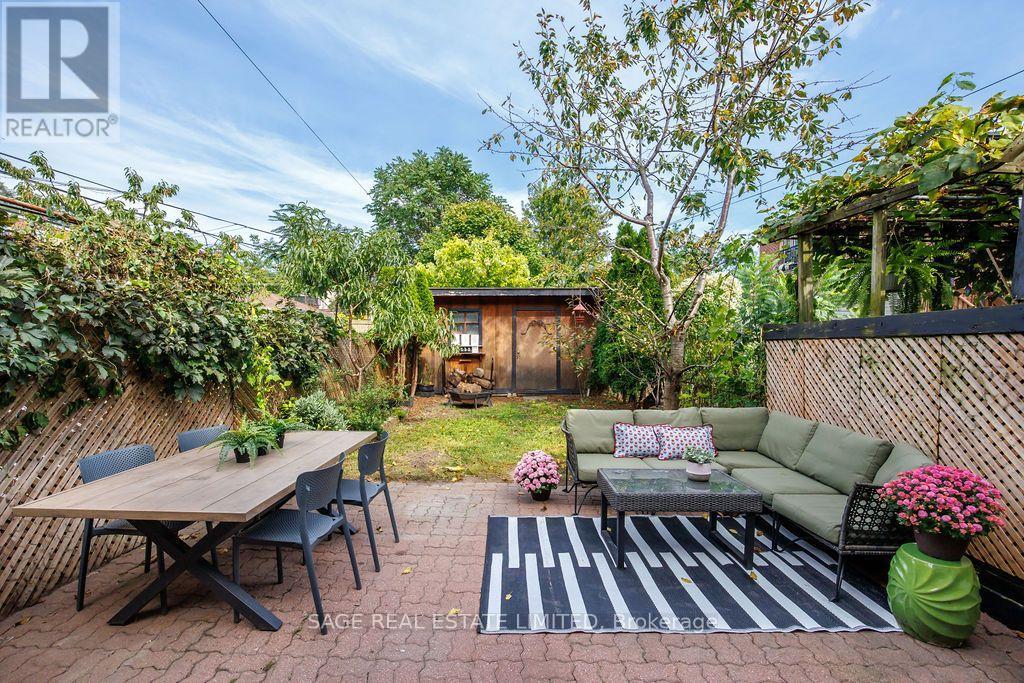113 LIGHTBOURN AVENUE - Image 27