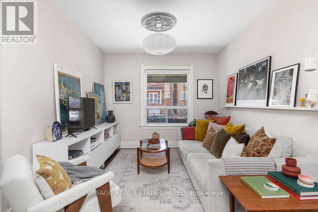 113 LIGHTBOURN AVENUE - 5