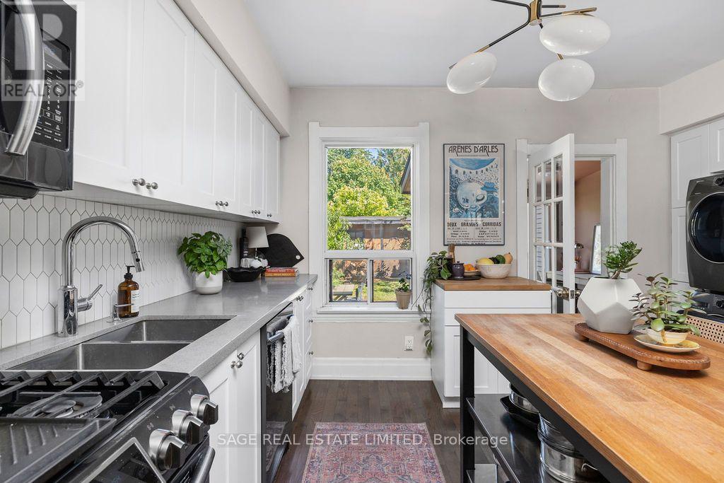 113 LIGHTBOURN AVENUE - 8
