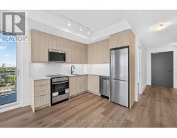 1003b - 125 Nipissing Road, Milton, ON L9T1R3 Photo 14