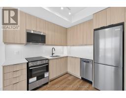 1003b - 125 Nipissing Road, Milton, ON L9T1R3 Photo 15