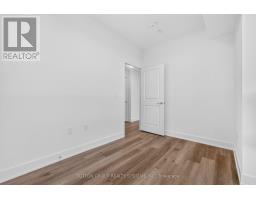 1003b - 125 Nipissing Road, Milton, ON L9T1R3 Photo 24